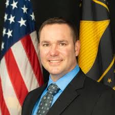 grateful #thankyou #nextairmanup #whatsnext