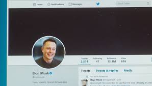 This is a common hoax at the moment and you must have clicked on a malicious link or downloaded a malicious file from a spam email you once received. Twitter Promoted A Fake Elon Musk Crypto Giveaway Scam Coindesk