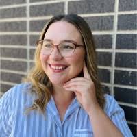 40+ "Malý" profiles