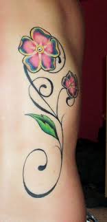 Visit jacks are back for our current campus health safety guidelines. Rest In Peace Ink Spiration