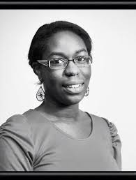 Sonia COSME (So elewa)