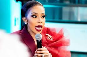 Ntanzi suspects Kelly called his co-accused moments before Meyiwa's murder  – Y