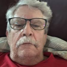 We already got rid of the clown. Now we have a real person in office.  Everyone's mad that he's not a politician just a person. Who's a man of his  word! MAGA