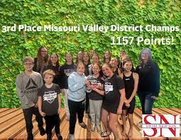 Congratulations to all of our...