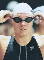 College Preview: Tigers to Triumph?