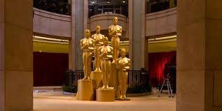 He won 4 oscars for directing the following movies: Who Has Won The Most Oscars For Trivia Answers Quizzclub