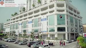 Our students and graduates talk about their experience studying with the university of london in malaysia.find out more. University Of London On Twitter Stamford College Malaysia Students Welcome Newcomers And Those Returning To The Uolworldclass For 2017 18