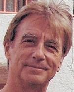 Robert Kleinhans Obituary (1952