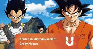 Dragon ball heroes episode 21 english subbed. 5 Hal Yang Tidak Konsisten Dalam Serial Dragon Ball Super Kumparan Com