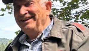 Oswego County TodayGrace 'Butterball' Marie Duvall