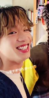 津田建設 社長 ダーツの旅