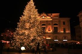 Christmas Tree Wikiwand
