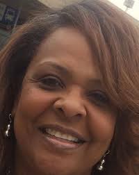 Johnnie Dove Obituary (2015)