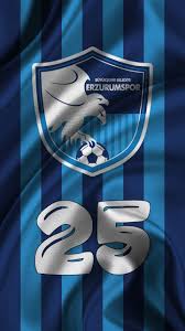 768 x 768 png 303 кб. Download Erzurum Erzurumspor Wallpaper Hd By Esgt25 Wallpaper Hd Com