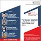 Goal Setting event in Ahmedabad, Gujarat