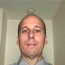 Reporter who Giannis told 'can leave' after loss to Knicks speaks out