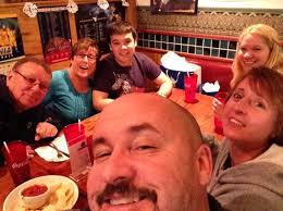 Jack Allen "Poppy Jack" Holbert Obituary