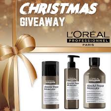 12 Days of Christmas giveaway: Day 2