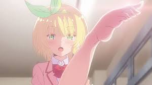 Movie online, free movie hensuki with english subtitles, watch hensuki full movie, watch hensuki in hd quality online for free, hensuki , download hensuki. Funimation On Twitter Good Morning Watch Hensuki Https T Co Elvcnrw1zm