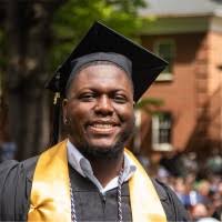 70+ "Norwood Jr" profiles