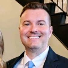 Join Sean Leslie, Director of Global Application Engineering, as he  explores the future of turbochargers across various vehicle technologies.  Discover how turbochargers can enhance both power and…