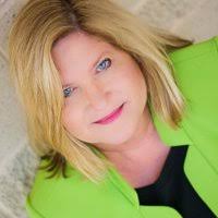 Stacey McCarty (@StaceyMcCarty14)