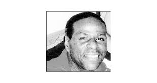 GEORGE PRESTON Obituary (1963