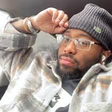 Arman Zand Clubhouse Profile, Followers, Statistics (@armanzand)