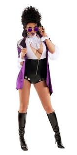 Pin On Adult Costumes