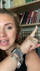 Best Study Bibles for Deepening Your Scripture Understanding