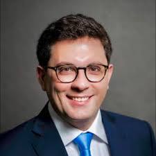 Dr. Terrence Kim, MD