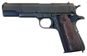 クトゥルフ 拳銃 ダメージ