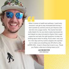 Peyton Henderson • HOME WORKOUTS • YOGA • WELLNESS (@peytwall) · Instagram  photos and videos