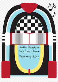 Download Svg Library Download 50 S Jukebox Clipart 50 S Clip Art Hd Png Download 1735x2354 3355716 Pngfind