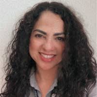 2900+ "Carmen Herrera Herrera" profiles