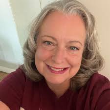 Hi I am looking for places to coyote hunt this coming weekend if anyone  would be willing to let us come hunt or know someone who might please let  me know we