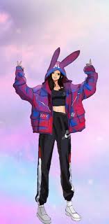 May 04, 2021 · bugün gerçekleşmiş olaydır.yürekli konuşmasından dolayı kendisini tebrik ediyorum. Nico Robin Wallpaper By Stanleycrawford13 F9 Free On Zedge