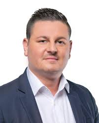 Gemeinderatswahl 2022: 38.309 Wahlberechtigte im Bezirk Oberpullendorf