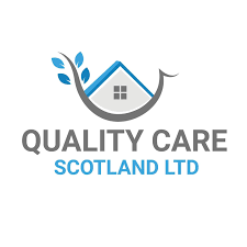Our practice is committed to providing the highest quality of care, personalized attention in a friendly, courteous environment. Caregiver Pro Homecare Home Facebook