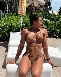 Panjapa Chumyam - Free pics, galleries & more at Babepedia