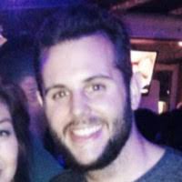 Candace Macias Email & Phone Number