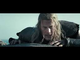 Skip to main search results. Download Eragon Pa1 3gp Mp4 Codedfilm