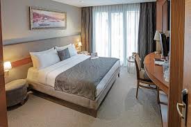 It is located in the historic centre of acre. Nowy Efendi Hotel Special Category Istanbul Updated 2021 Prices