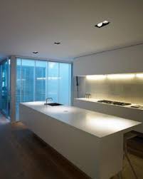 Trim recessed lighting 605 results. 8 Recessed Ceiling Lights Ideas Recessed Ceiling Lights Recessed Ceiling Ceiling Lights