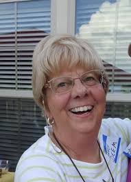 Nancy McPeak Deem Obituary August 15, 2022