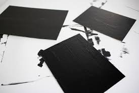 Perfect for use in classrooms, party favours, chore rewards, special store promos, etc. How To Make Scratch Art Paper Hgtv