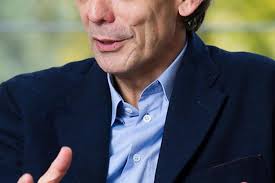 Bildergebnis für Matthias Sauerbruch