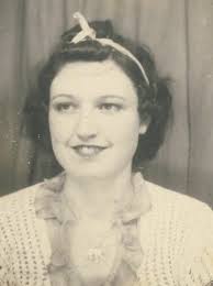 Mildred Norman Obituary