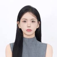 100+ "Sia Lee" profiles