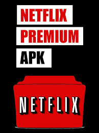 Working Netflix Premium Mod Apk Free Download Netflix Premium Netflix Premium